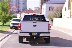 فورد إف-150